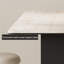 Table roche en pierre French Stlyle-819561713