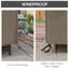 Outdoor Cover