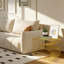 Table d'appoint Modern-1919686508