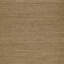 Haruki Sisal Wallpaper-97987061