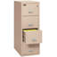 4 - Drawer File Cabinet-216595-331502