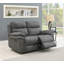Adalynn Permian Seater Reclining Sofa-124243884-27904344