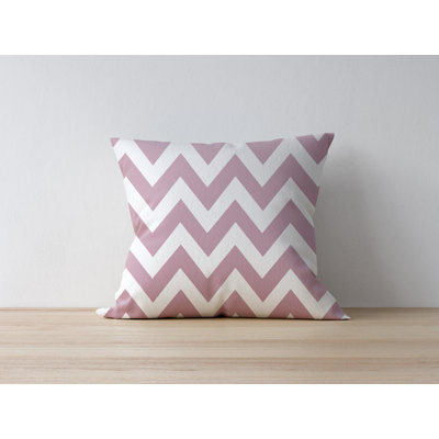 Housse de coussin décorative, 50% polyester / 50% coton, 16,9 po x 16,9 po | Impression numérique, lavable à la machine à 86 ° F | Parfait pour la décoration intérieure, le salon et la chambre à coucher, tissu doux et durable
