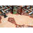 Oriental Indoor Rug-970838222