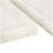  2 Piece Ottoman Tray Set-91905314