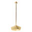 Pina Pro Table Lamp-811360224