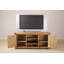 Unfinished TV Stand for TVs up to 65"