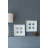 Shadow Box Wall Décor
