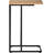 Serta Harton C Shape Side Table-35401498