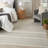 Audwin Striped Area Rug-413722245