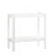 Table d'appoint Yonda
