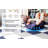 71'' L Interlocking Foam Playmat-81424929