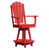 Rouge vif