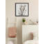Rustic Branches - Single Picture Frame Painting-889997239