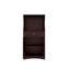 Garde-manger 72 po Danielson-57316188