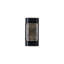 Moondew 1 - Light LED Outdoor Flush Mount-1954881996-1954881997