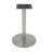 Cafe 28.5" Round Table Base-47536615