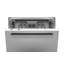 Bertazzoni Dishwasher Trim Kit
