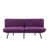 Mauve est en rupture de stock