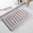 Sigala Microfiber Bath Mat-1007082405
