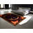 Chateau Bloom Rug-254913333