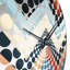 Horloge murale-101236167