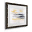 Whispering Wind II - Impression de cadre photo sur papier-1739197046-1739197047