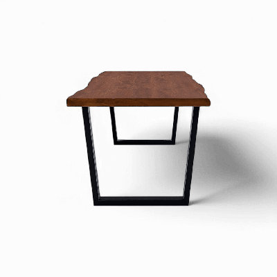 Hanoi Dining Table