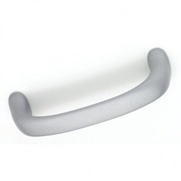 11-5/16" Stratford Bar Pull Stainless Steel