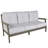 Anifer Lehigh Deep Seating Sofa-122945922