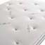 Eco Reprieve Dual Sided Pocket+ Aspire Pocket Sprung Mattress-1672929232