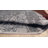 Aleeza Abstract Indoor Rug-810897092