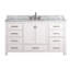 Meuble-lavabo simple 60 po avec plateau Souther-121899177-38359723-127844487
