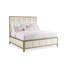 Caracole Classic Upholstered Bed-21609290
