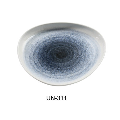 Univers