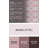 Indoor Rug-1132509812