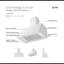 ILVE Nostalgie II 30 in Range Hood-1873864342-1873864336