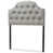 Coin Gray selected