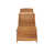 Brown est en rupture de stock