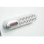 Key Cabinet Lock-61118715-61002069