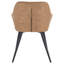 Pretor Upholstered Dining Chair-1098338136