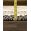 Tuscany Flatweave Wool Southwestern Area Rug