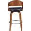Tabouret de bar contemporain contemporain-1293145428