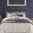 Ramon Steel Slat Headboard-1806700981-1777472576
