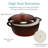 Dutch Oven- 6Qt-122019258
