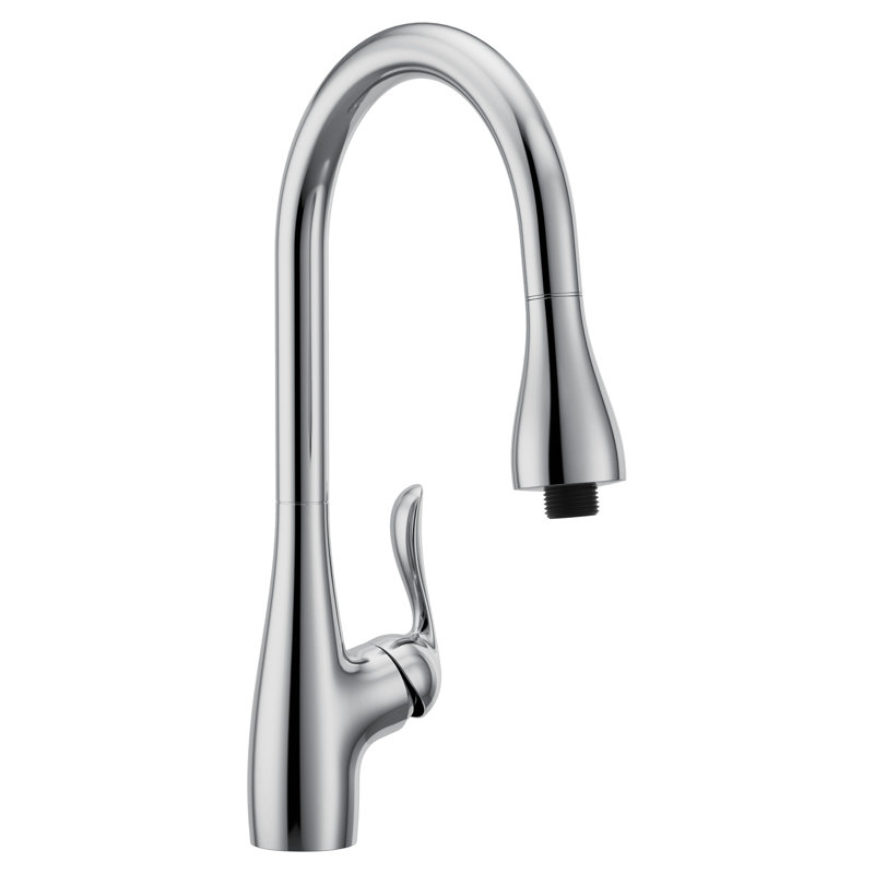 Robinet de buanderie Moen Arbor