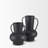 Dyshon Small Vase-1873198256