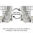Huseman Kids Twin Over Full Bunk Bed-96759929