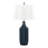 Saltram Ceramic Table Lamp-1239159475