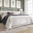 Nazmir Metal Open-Frame Bed-816721220-816721218